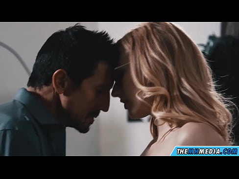 ❤️ Sexu erromantikoa ilehoria slutty batekin ❤️ Kalitatezko pornoa gugan ❤