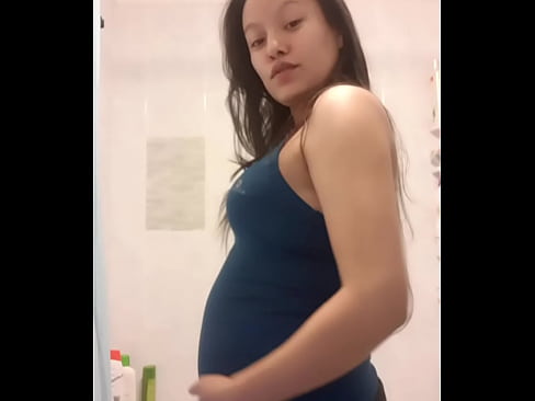 ❤️ SAREKO KOLONBIAR BEROENA ITZULIZ DA, HAURDUN, HAUEK IKUSI NAHI DU HAUEK ERE JARRAITU https://onlyfans.com/maquinasperfectas1 helbidean ❤️ Kalitatezko pornoa gugan ❤