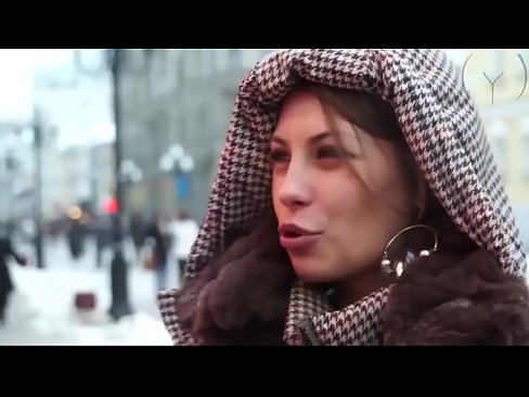 ❤️ Zinema sexu-ikasgaiak, emakumezkoen orgasmorako teknikak eta jarrerak, sexu-harremanak behar bezala izan, masaje erotikoa, squirt prestakuntza. ❤️ Kalitatezko pornoa gugan ❤