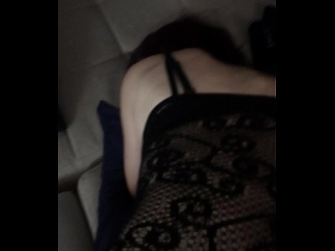 ❤️ Si ja perdasham babava Bugarka ka mene in stan. ❤️ Kalitatezko pornoa gugan ❤