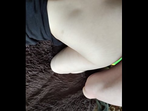 ❤️ Errusiako neska intzirika etxean anal 2. zatia ❤️ Kalitatezko pornoa gugan ❤